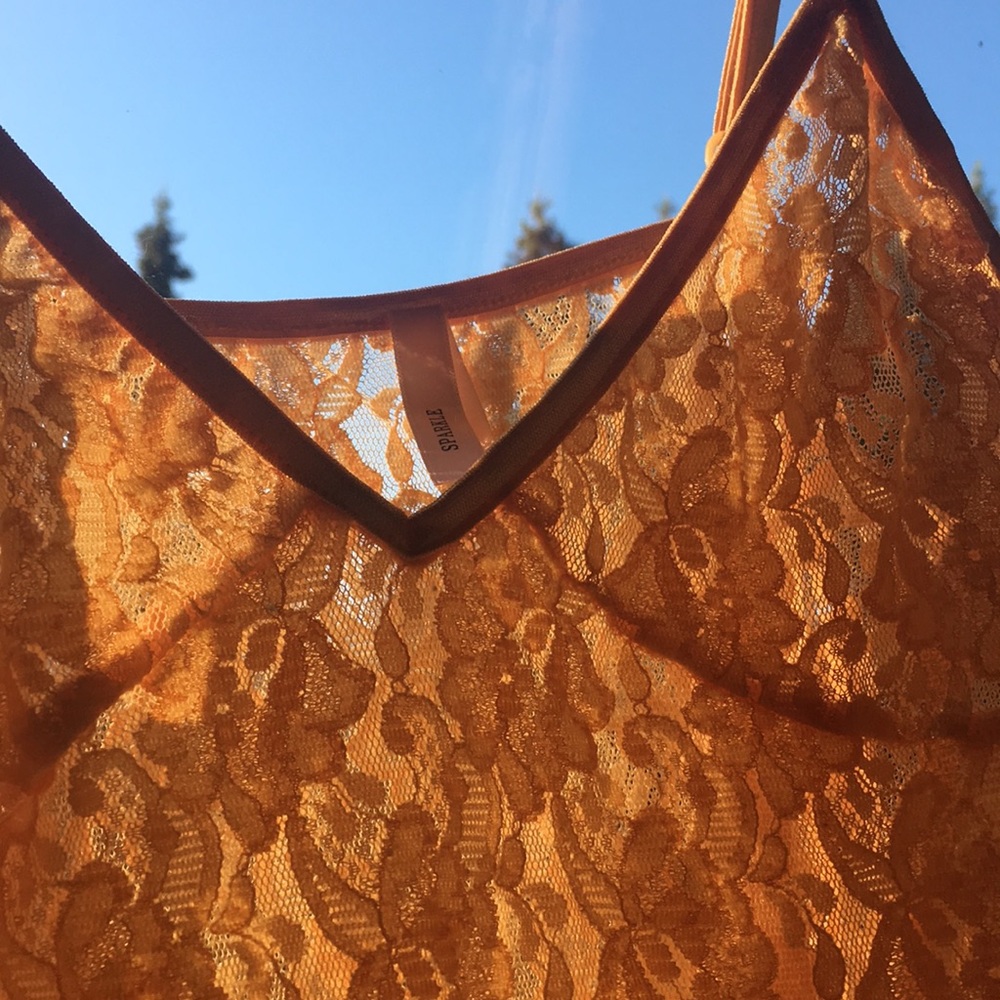 Slip - Picture 4 of 4